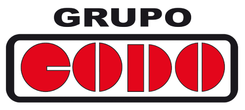 Grupo Codo